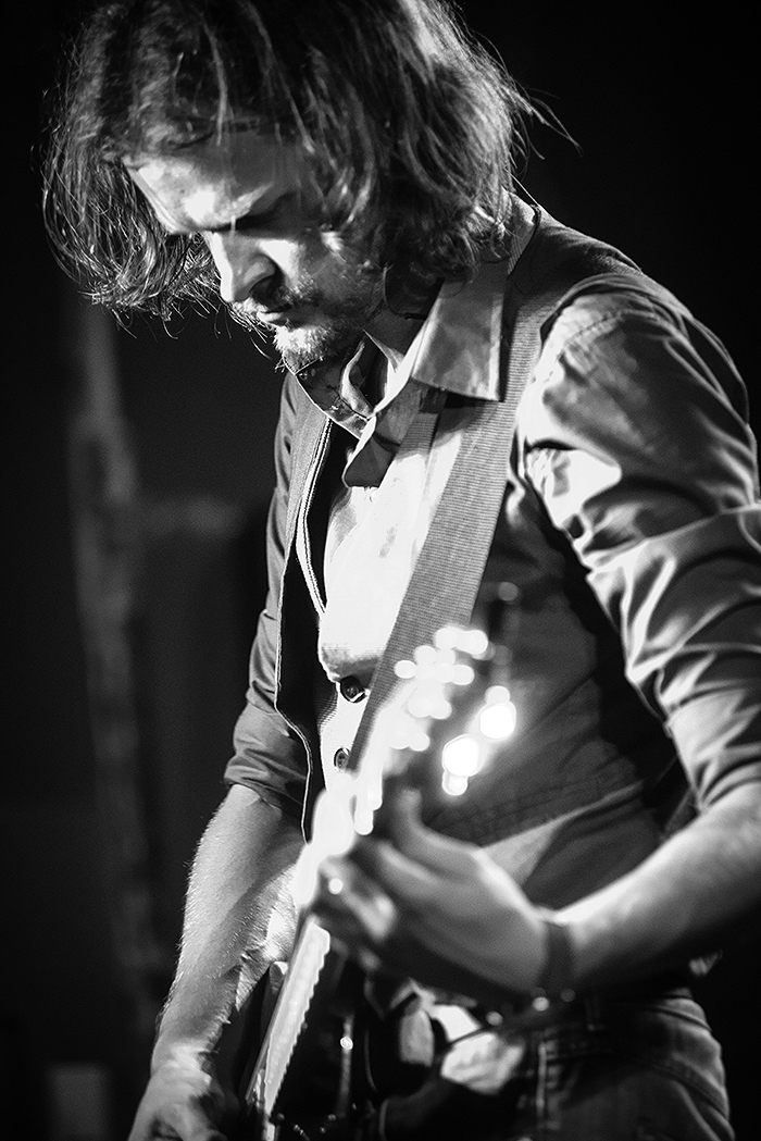 Edgars Vylcāns, Inde Indive. Image © Mārtiņš Vanags